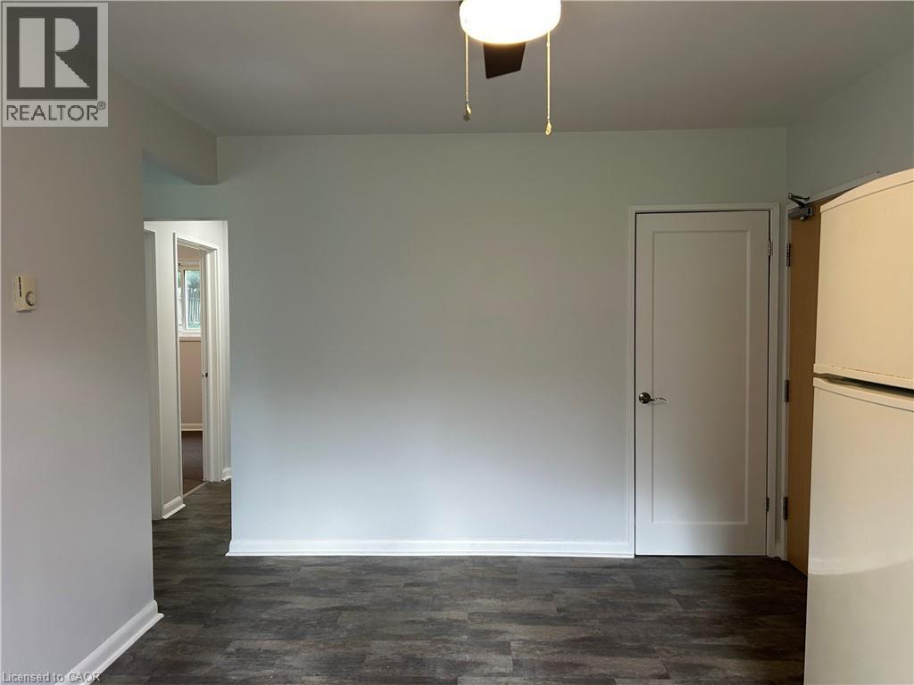 250 Cedar Street Unit# 1, Simcoe, Ontario  N3Y 2H9 - Photo 5 - 40862873