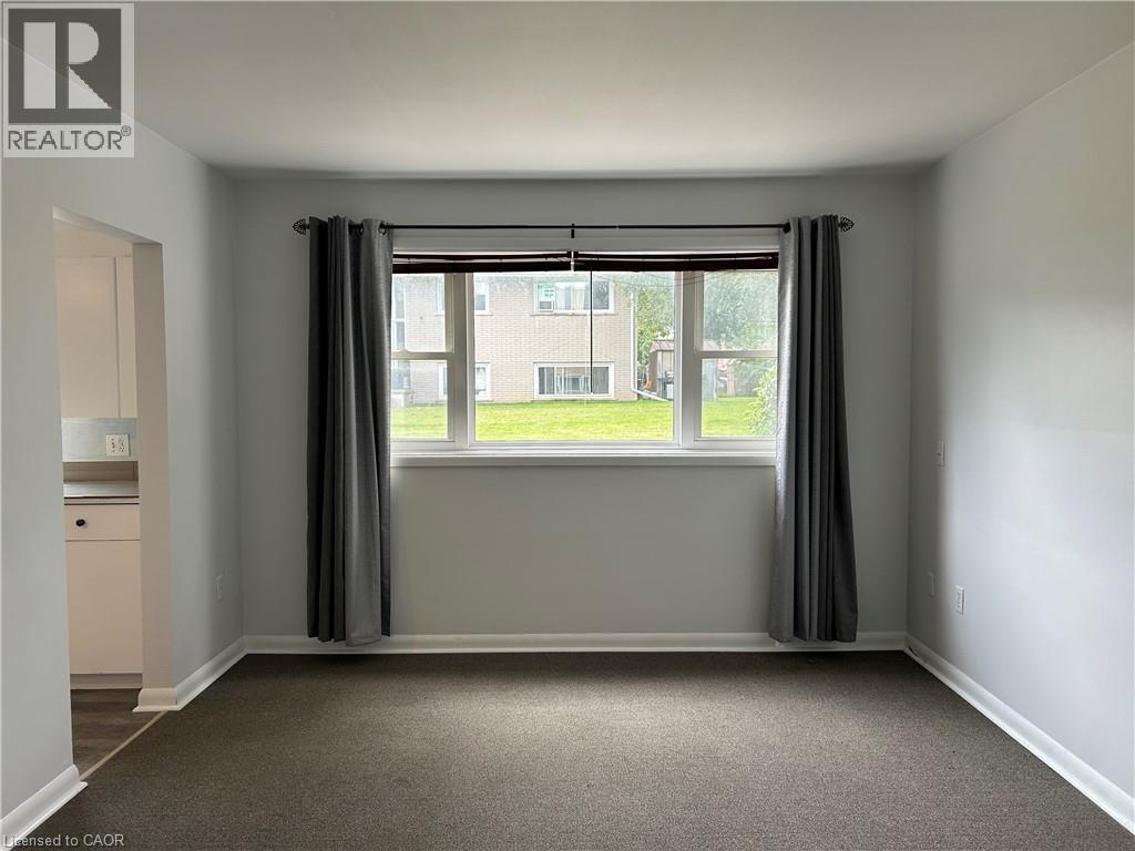 250 Cedar Street Unit# 1, Simcoe, Ontario  N3Y 2H9 - Photo 7 - 40862873