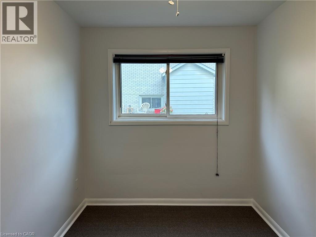 250 Cedar Street Unit# 1, Simcoe, Ontario  N3Y 2H9 - Photo 13 - 40862873