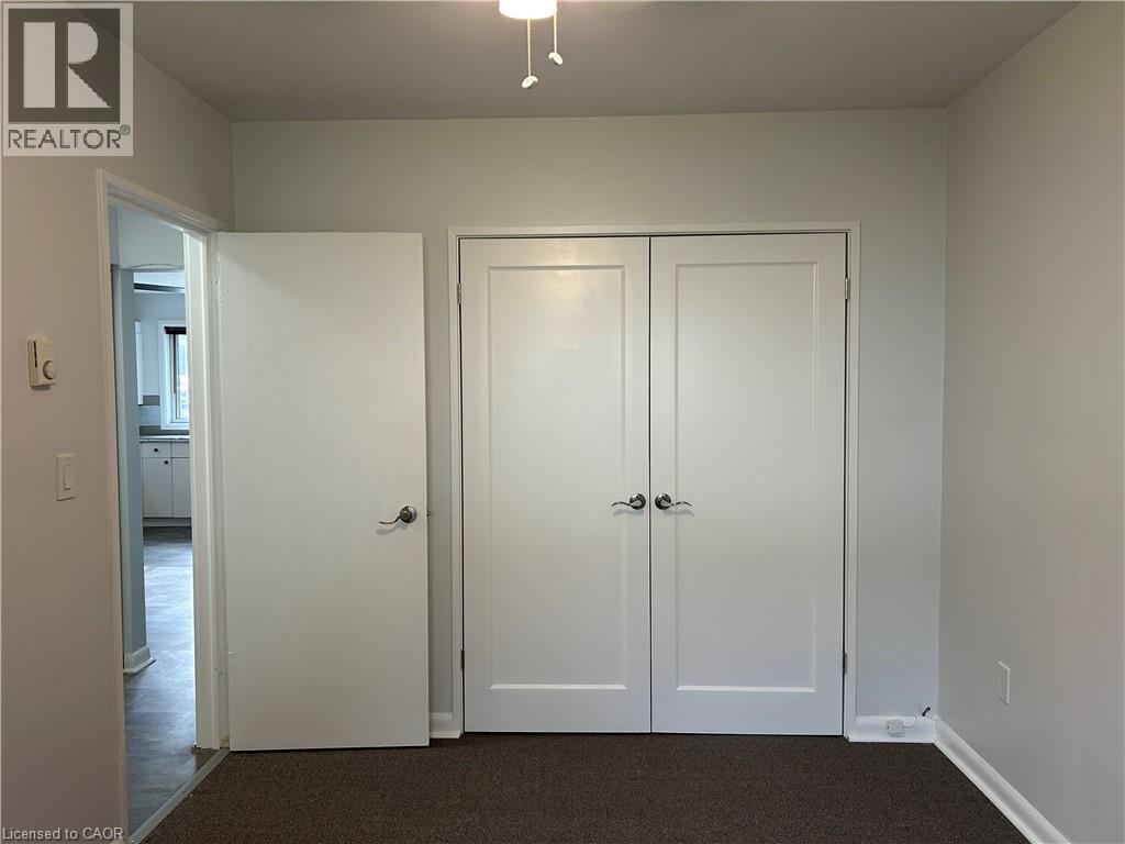 250 Cedar Street Unit# 1, Simcoe, Ontario  N3Y 2H9 - Photo 11 - 40862873
