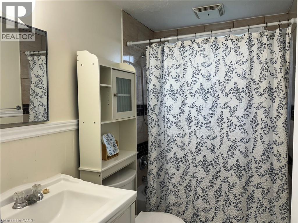 250 Cedar Street Unit# 1, Simcoe, Ontario  N3Y 2H9 - Photo 12 - 40862873