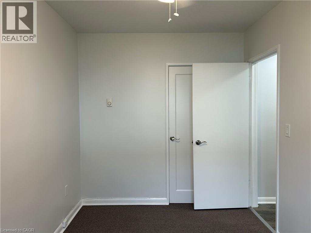 250 Cedar Street Unit# 1, Simcoe, Ontario  N3Y 2H9 - Photo 14 - 40862873