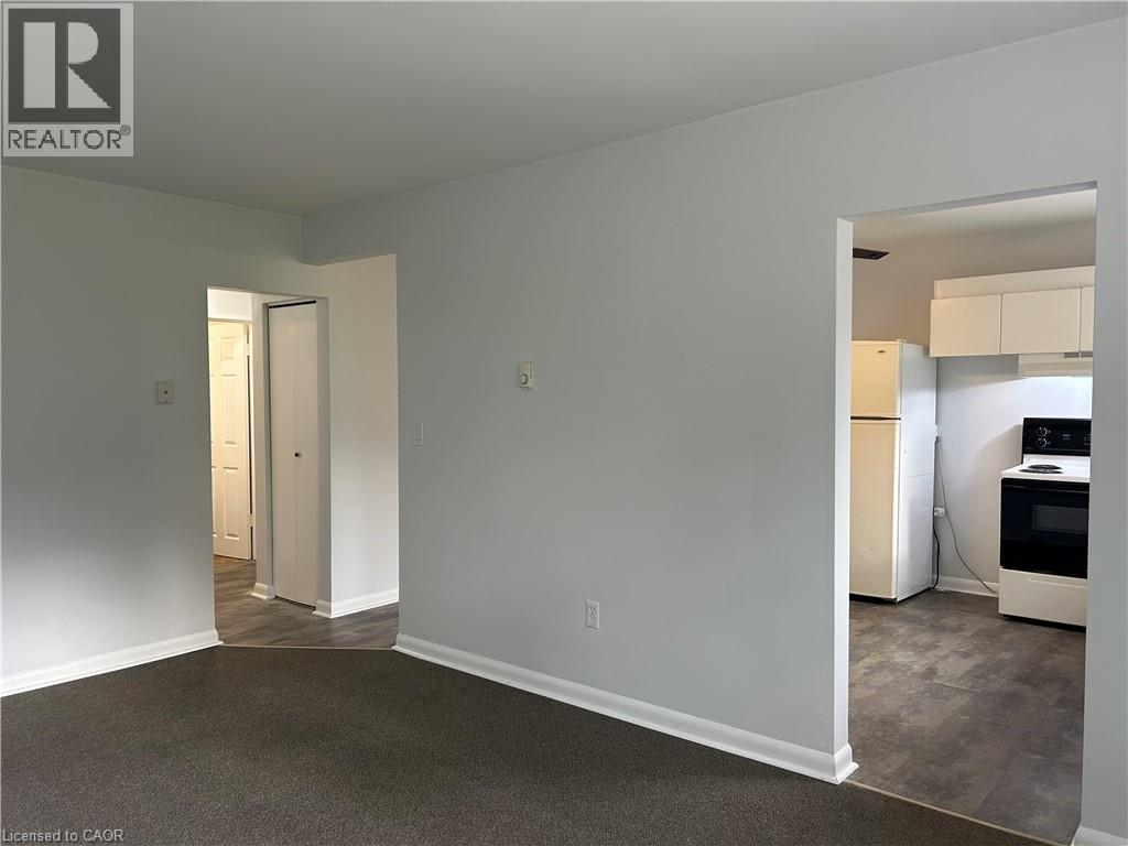 250 Cedar Street Unit# 1, Simcoe, Ontario  N3Y 2H9 - Photo 6 - 40862873