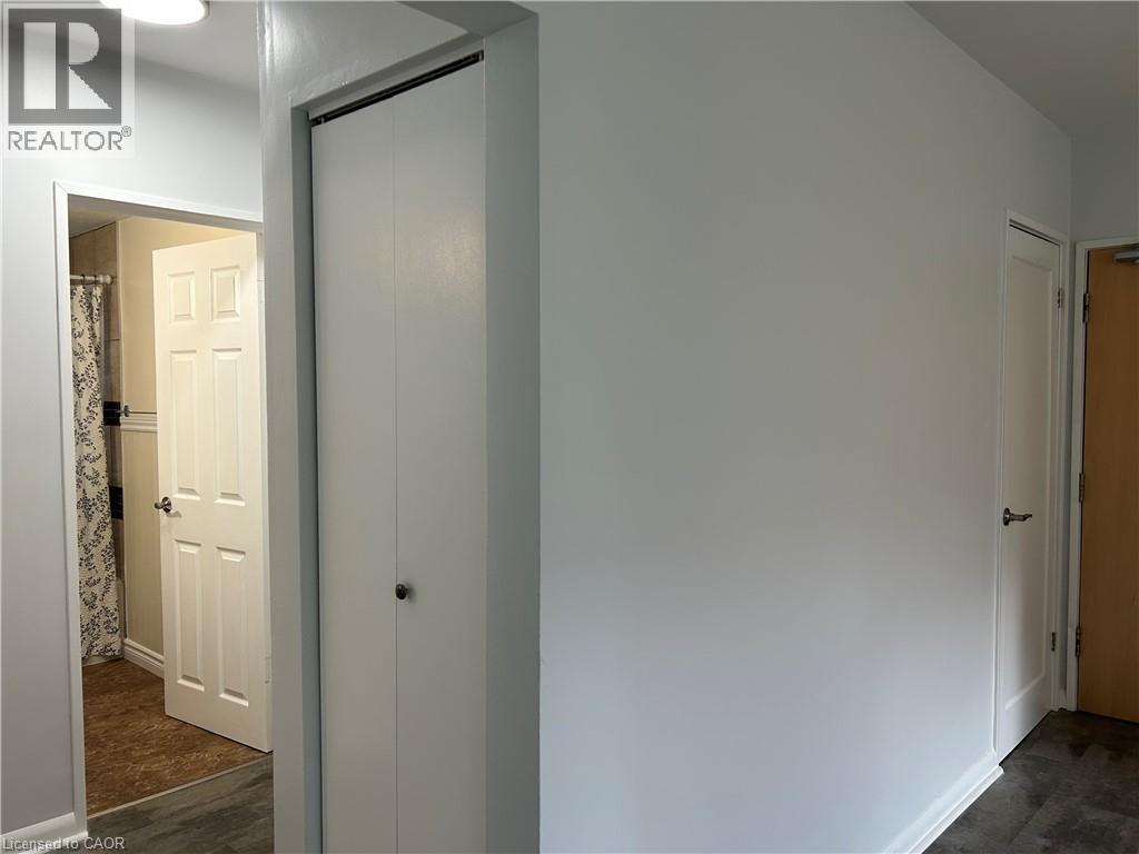 250 Cedar Street Unit# 1, Simcoe, Ontario  N3Y 2H9 - Photo 9 - 40862873