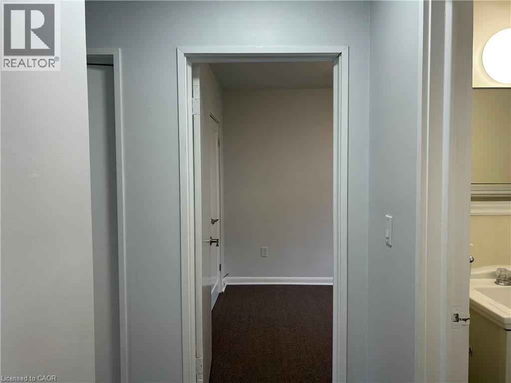 250 Cedar Street Unit# 1, Simcoe, Ontario  N3Y 2H9 - Photo 15 - 40862873