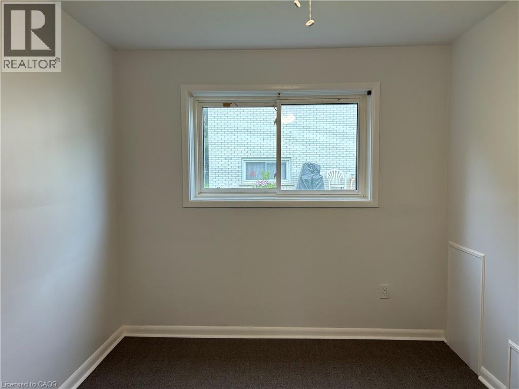 250 Cedar Street Unit# 1, Simcoe, Ontario  N3Y 2H9 - Photo 10 - 40862873