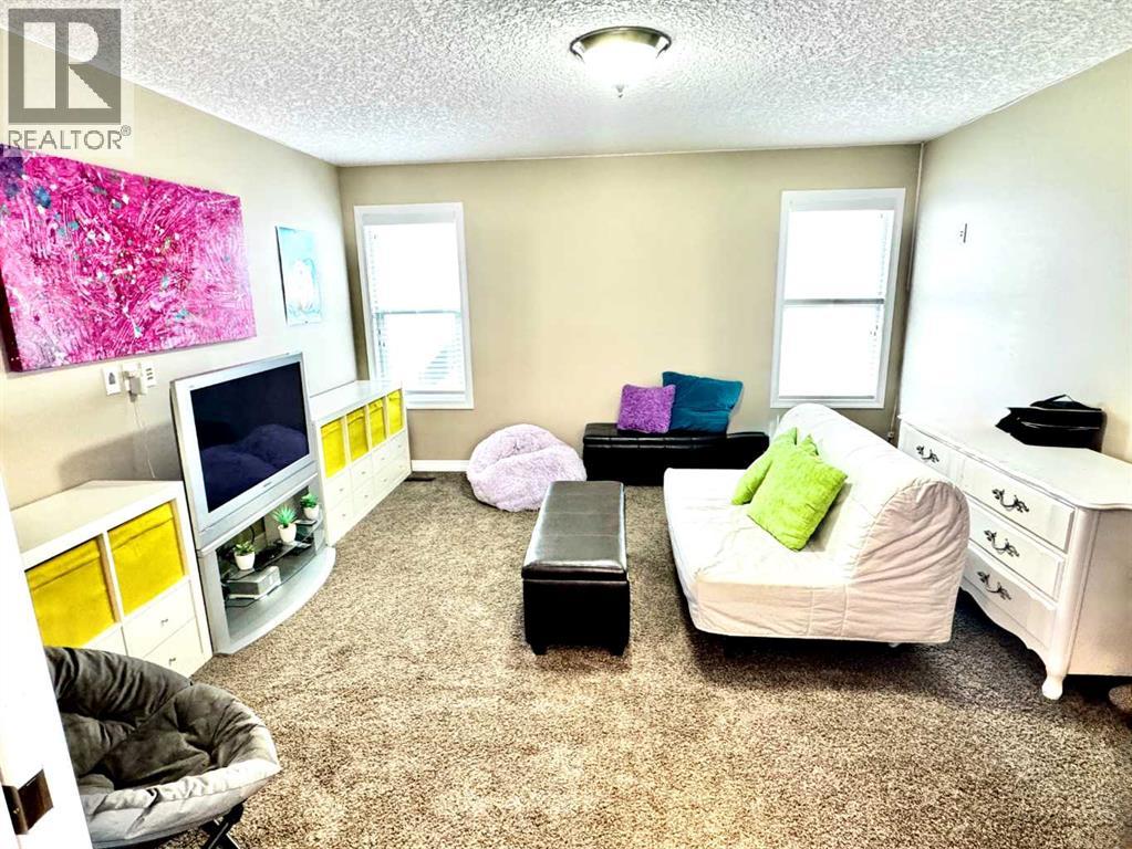 41 Chaparral Valley Green Se, Calgary, Alberta  T2X 0M3 - Photo 14 - A2319017
