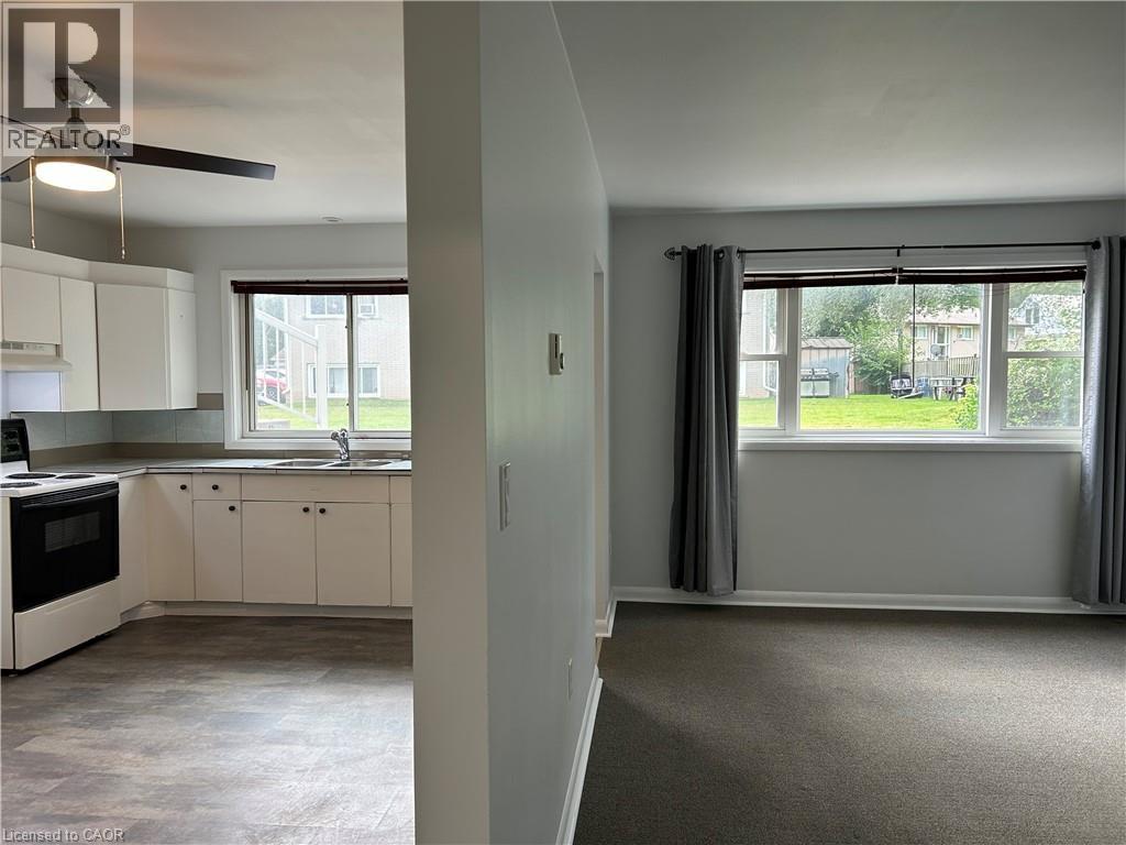 250 Cedar Street Unit# 1, Simcoe, Ontario  N3Y 2H9 - Photo 16 - 40862873