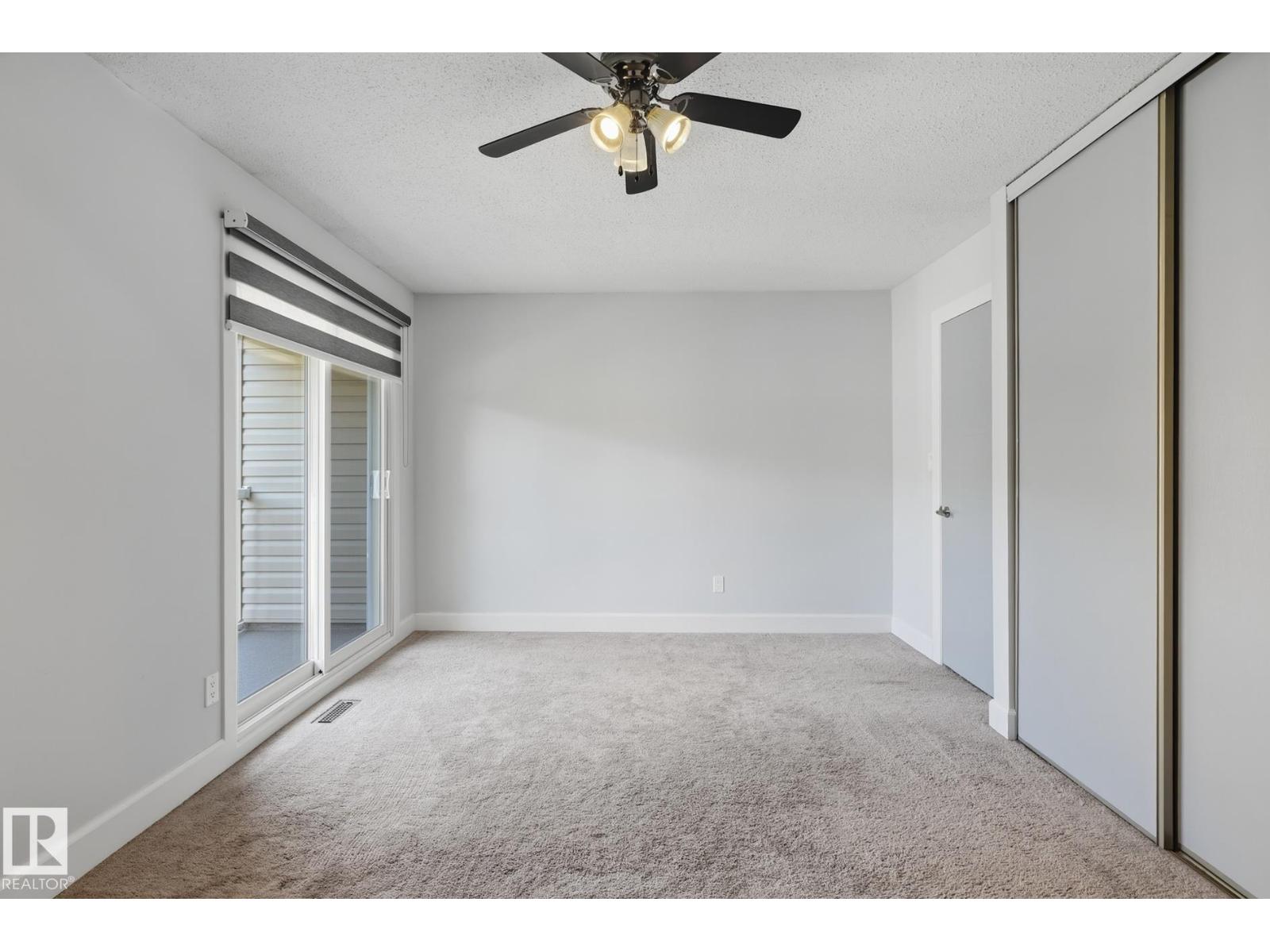 419 Dunluce Rd NW, Edmonton, Alberta  T5X 4Y5 - Photo 12 - E4508533