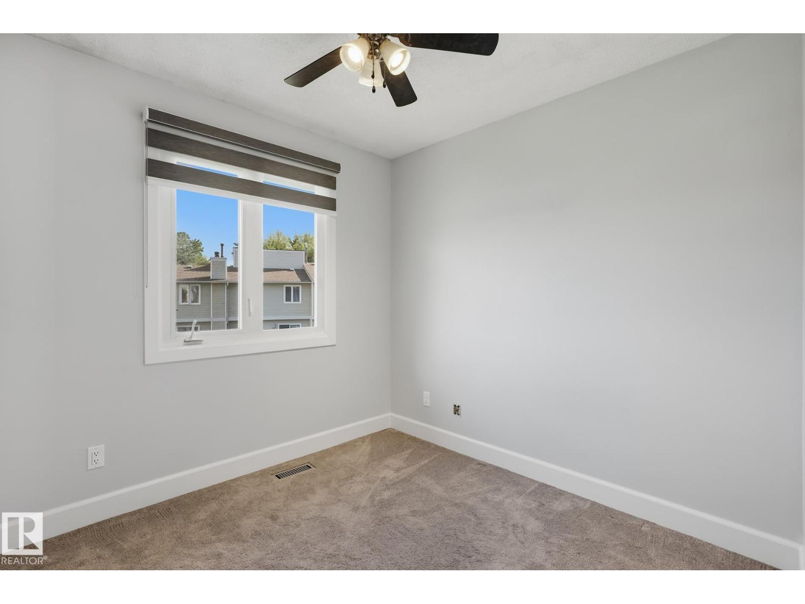 419 Dunluce Rd NW, Edmonton, Alberta  T5X 4Y5 - Photo 16 - E4508533