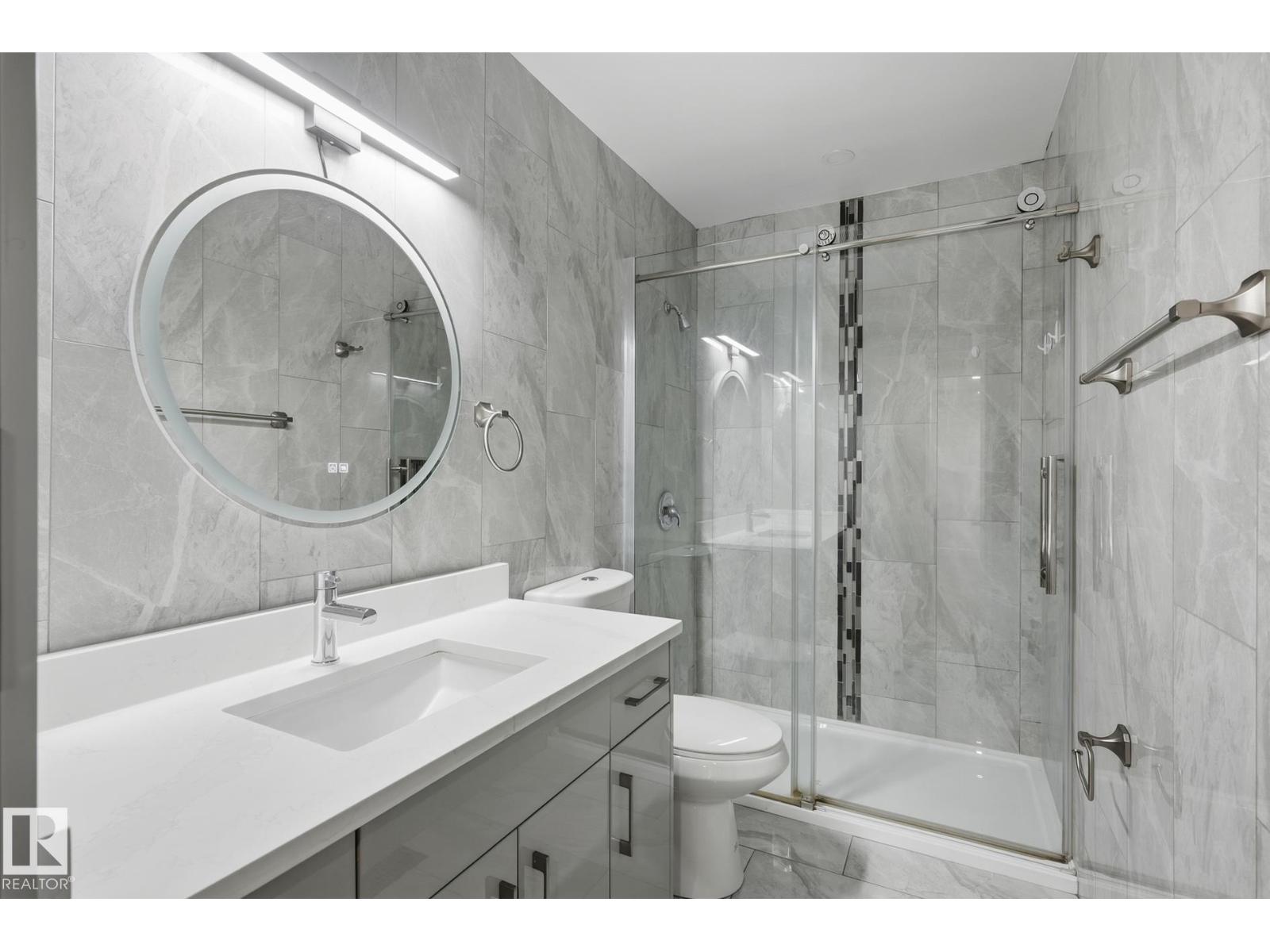419 Dunluce Rd NW, Edmonton, Alberta  T5X 4Y5 - Photo 18 - E4508533
