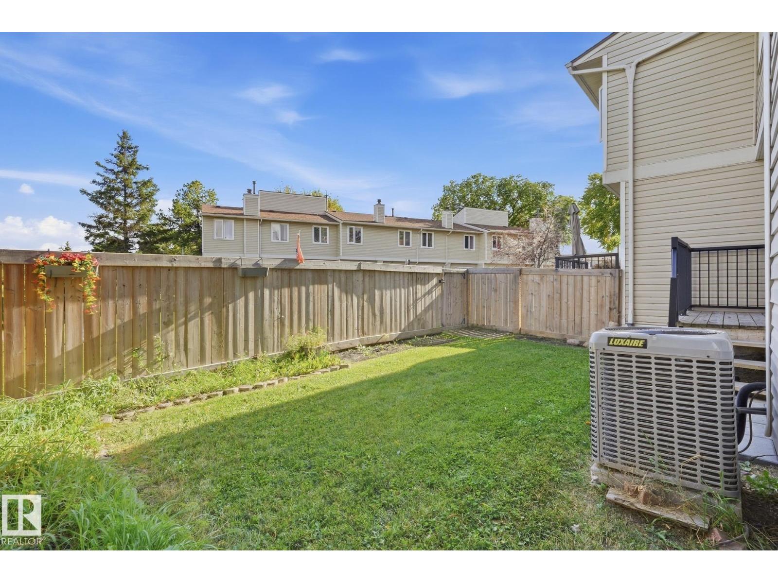 419 Dunluce Rd NW, Edmonton, Alberta  T5X 4Y5 - Photo 28 - E4508533