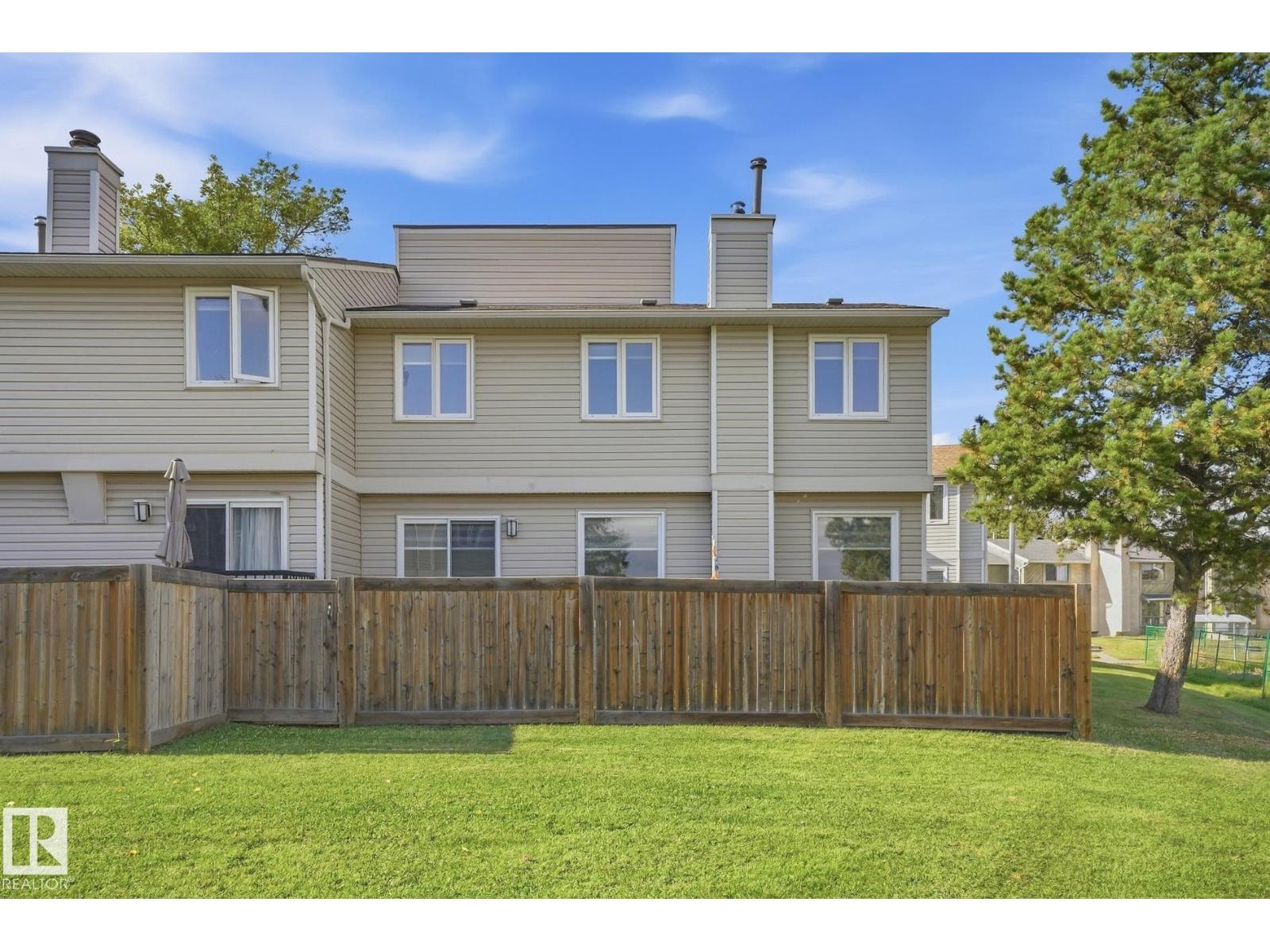 419 Dunluce Rd NW, Edmonton, Alberta  T5X 4Y5 - Photo 29 - E4508533