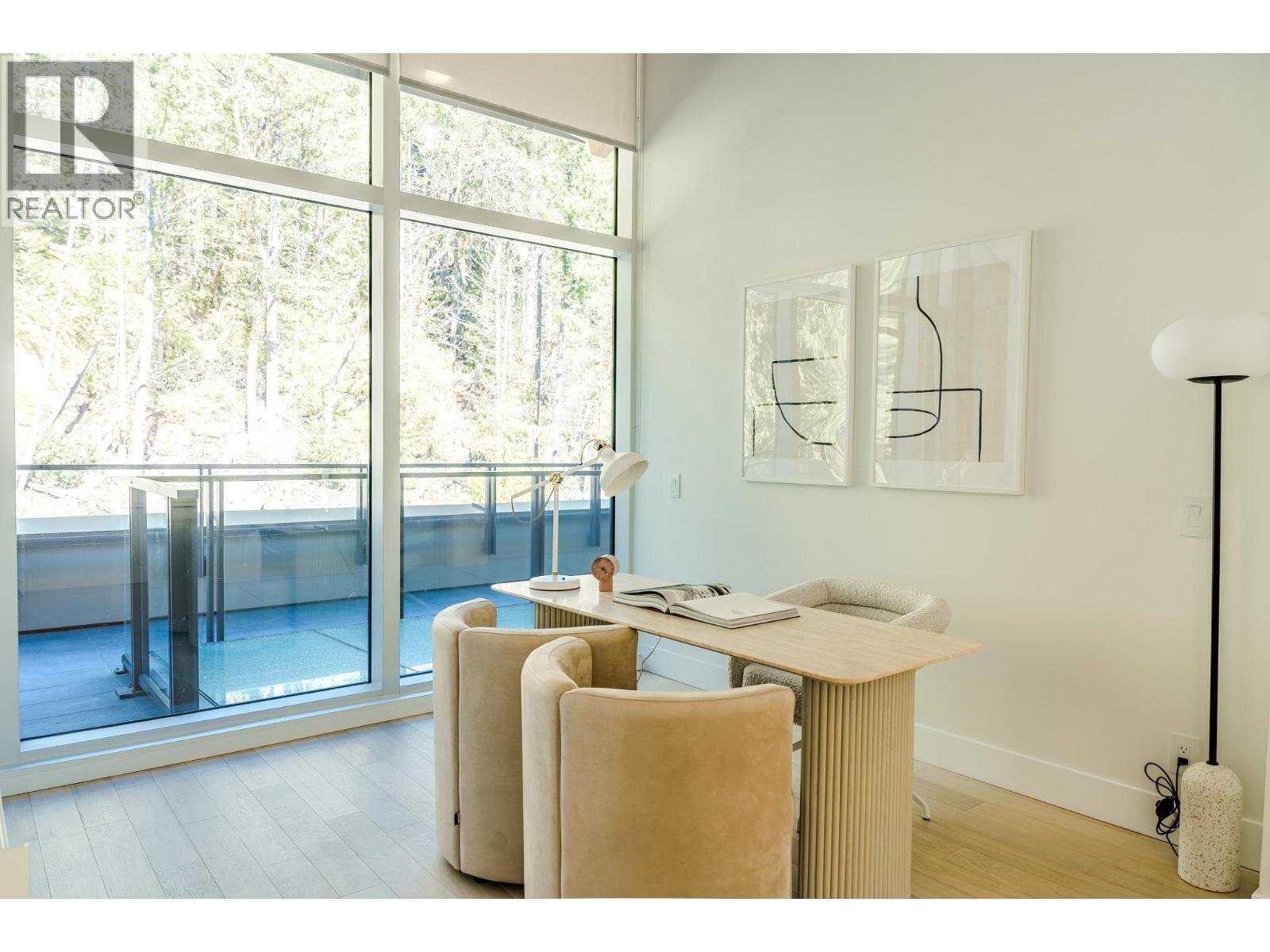 901 6687 Nelson Avenue, West Vancouver, British Columbia  V7W 2B2 - Photo 12 - R3164203