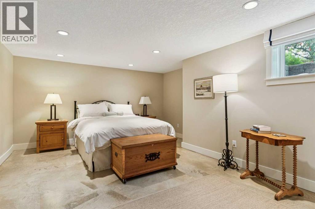 3019 2 Street SW, Calgary, Alberta  T2S 1T4 - Photo 35 - A2343136