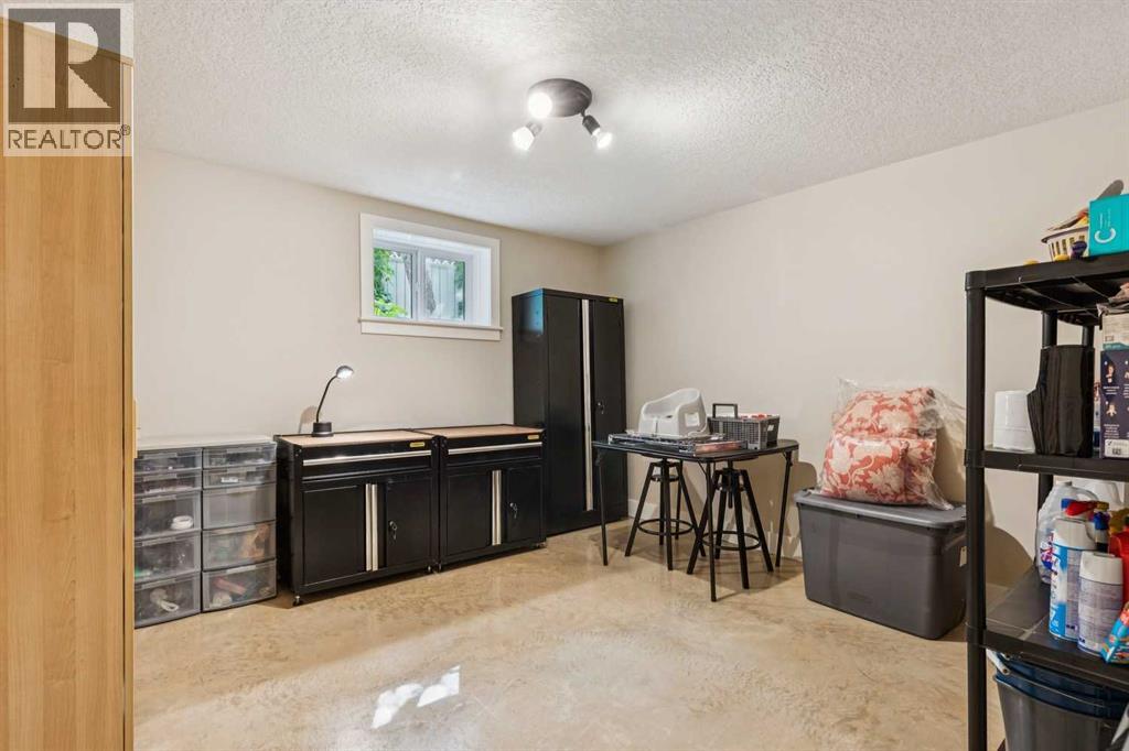 3019 2 Street SW, Calgary, Alberta  T2S 1T4 - Photo 36 - A2343136
