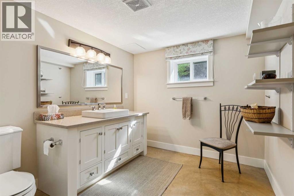 3019 2 Street SW, Calgary, Alberta  T2S 1T4 - Photo 37 - A2343136