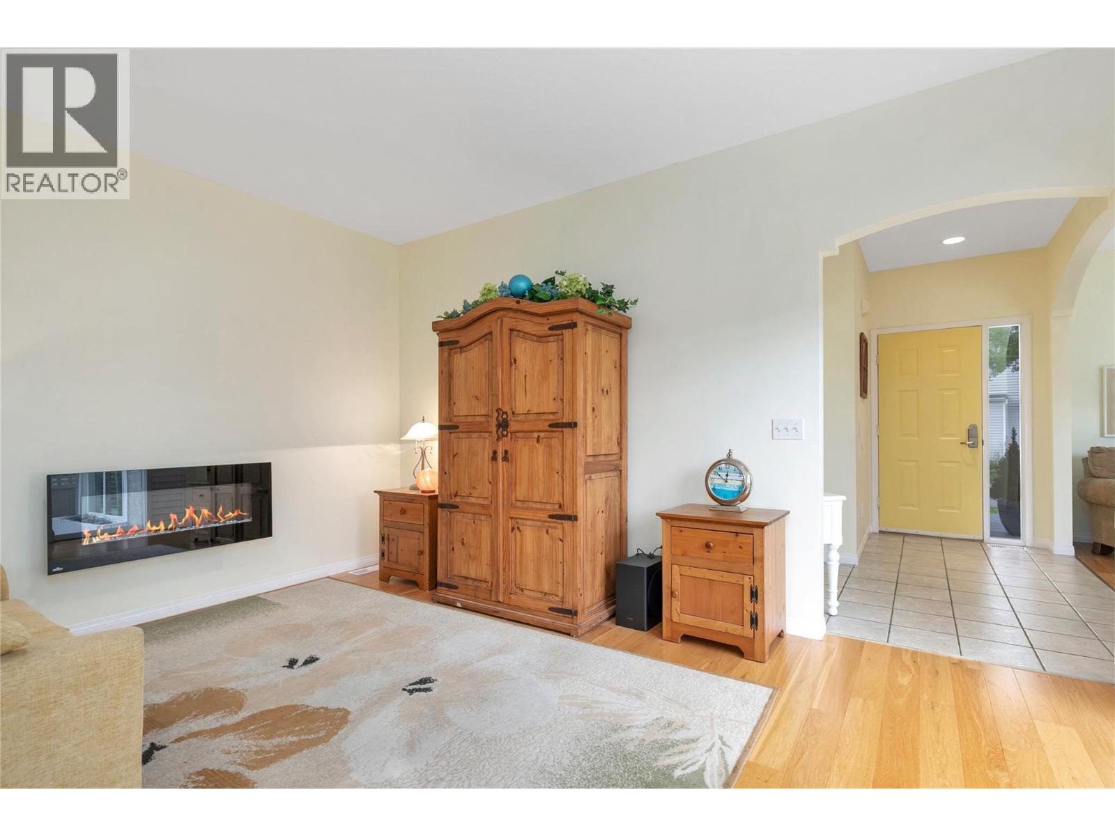 665 Cook Road Unit# 108 Lot# 3 Kelowna Photo 16 665 Cook Road Unit# 108 Lot# 3 Kelowna Photo 16