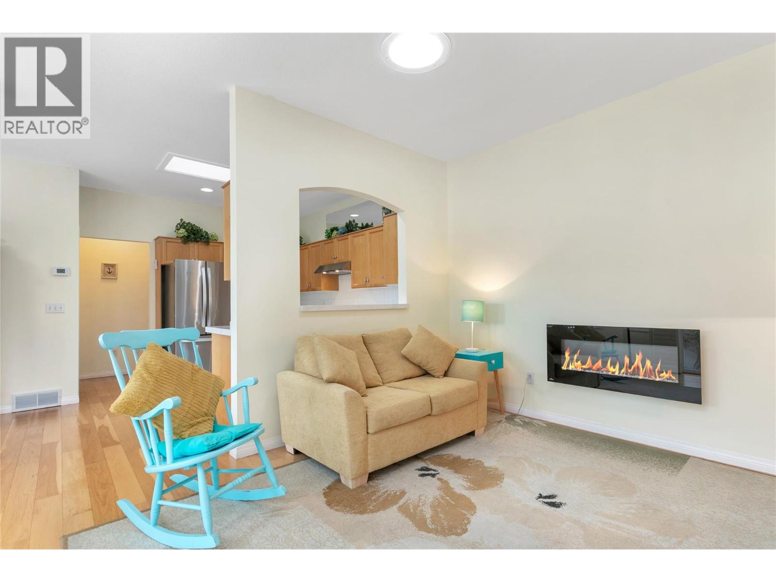 665 Cook Road Unit# 108 Lot# 3 Kelowna Photo 15 665 Cook Road Unit# 108 Lot# 3 Kelowna Photo 15
