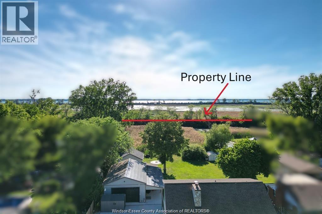 2040 Front Road North, Amherstburg, Ontario  N9V 3R3 - Photo 39 - 26022407