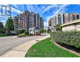 1013 - 310 RED MAPLE ROAD, Richmond Hill, Ontario