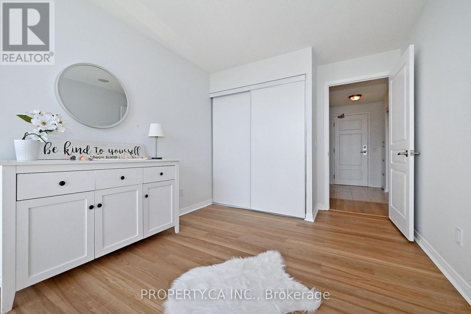 1013 - 310 Red Maple Road, Richmond Hill, Ontario  L4C 0T7 - Photo 15 - N13774600