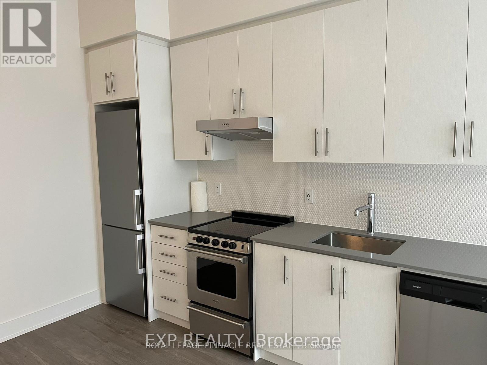 1405 - 212 King William Street, Hamilton, Ontario  L8R 3N9 - Photo 14 - X13738842