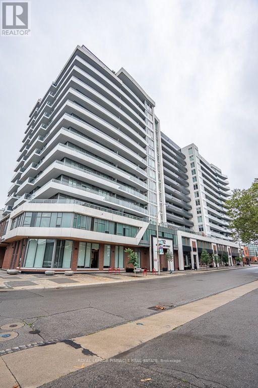 1405 - 212 King William Street, Hamilton, Ontario L8R 3N9 - Photo 26 - X13738842