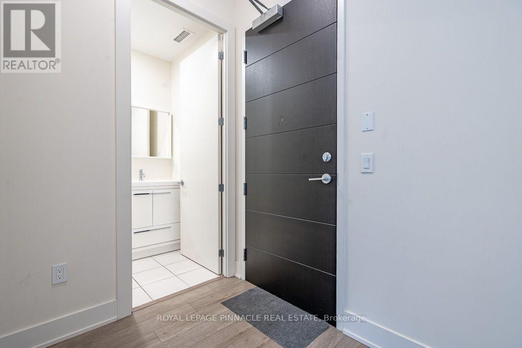 1405 - 212 King William Street, Hamilton, Ontario L8R 3N9 - Photo 42 - X13738842