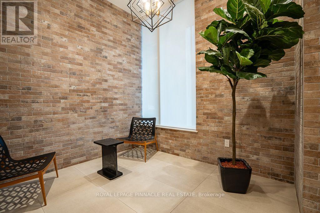 1405 - 212 King William Street, Hamilton, Ontario L8R 3N9 - Photo 40 - X13738842