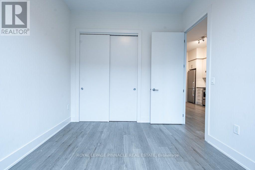 1405 - 212 King William Street, Hamilton, Ontario L8R 3N9 - Photo 45 - X13738842