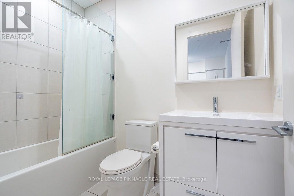 1405 - 212 King William Street, Hamilton, Ontario L8R 3N9 - Photo 43 - X13738842