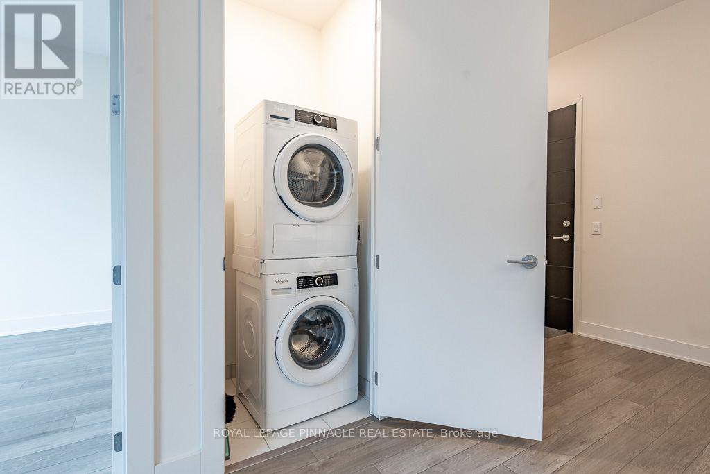 1405 - 212 King William Street, Hamilton, Ontario L8R 3N9 - Photo 44 - X13738842