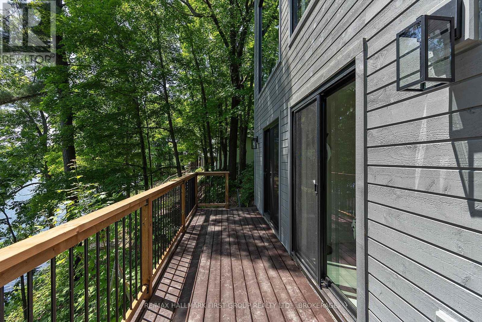 1005 Macdonald Lane, Frontenac, Ontario  K0H 2L0 - Photo 11 - X13777874
