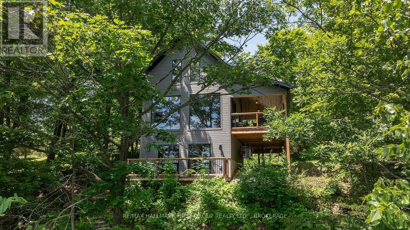 1005 Macdonald Lane, Frontenac, Ontario  K0H 2L0 - Photo 12 - X13777874