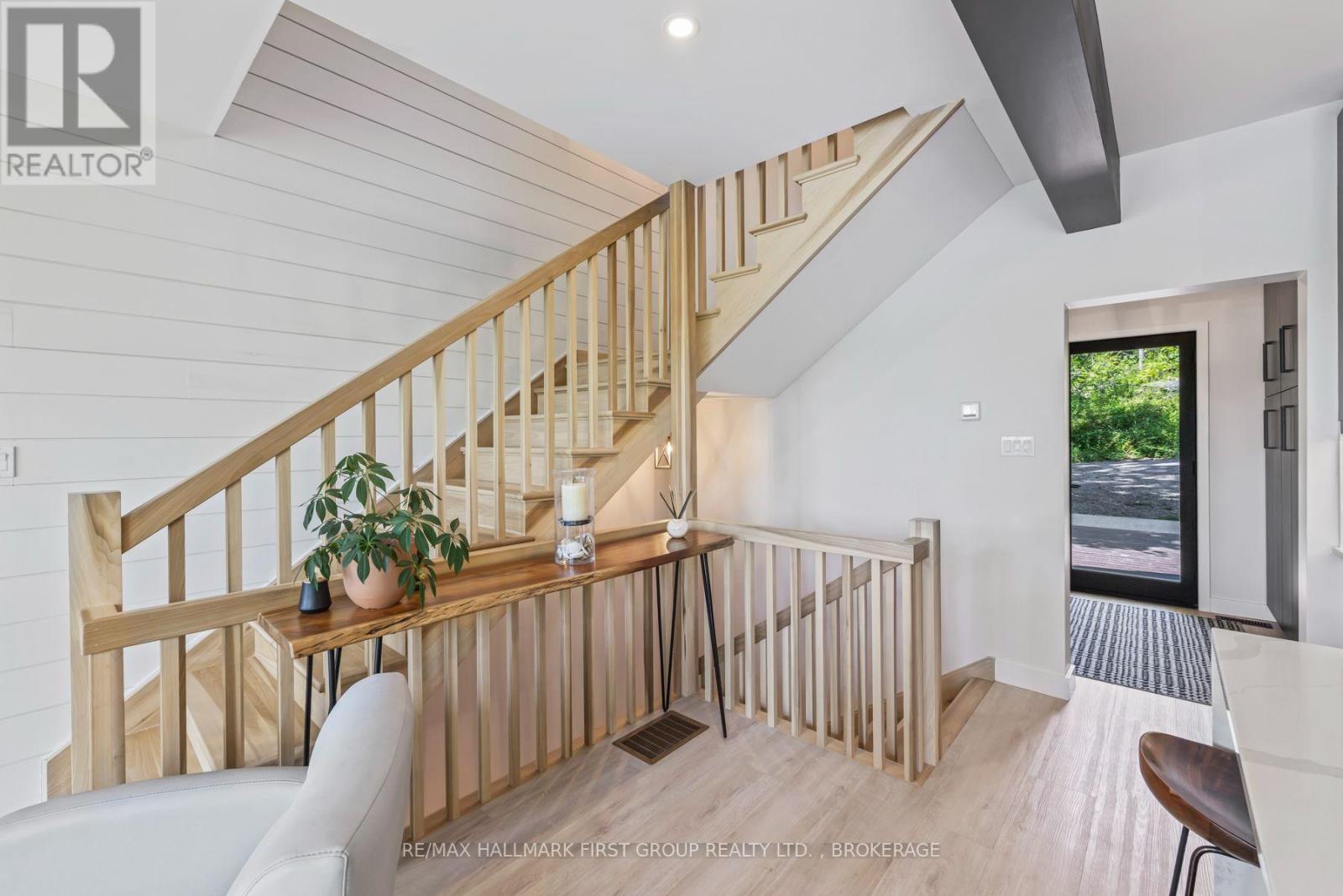 1005 Macdonald Lane, Frontenac, Ontario  K0H 2L0 - Photo 20 - X13777874