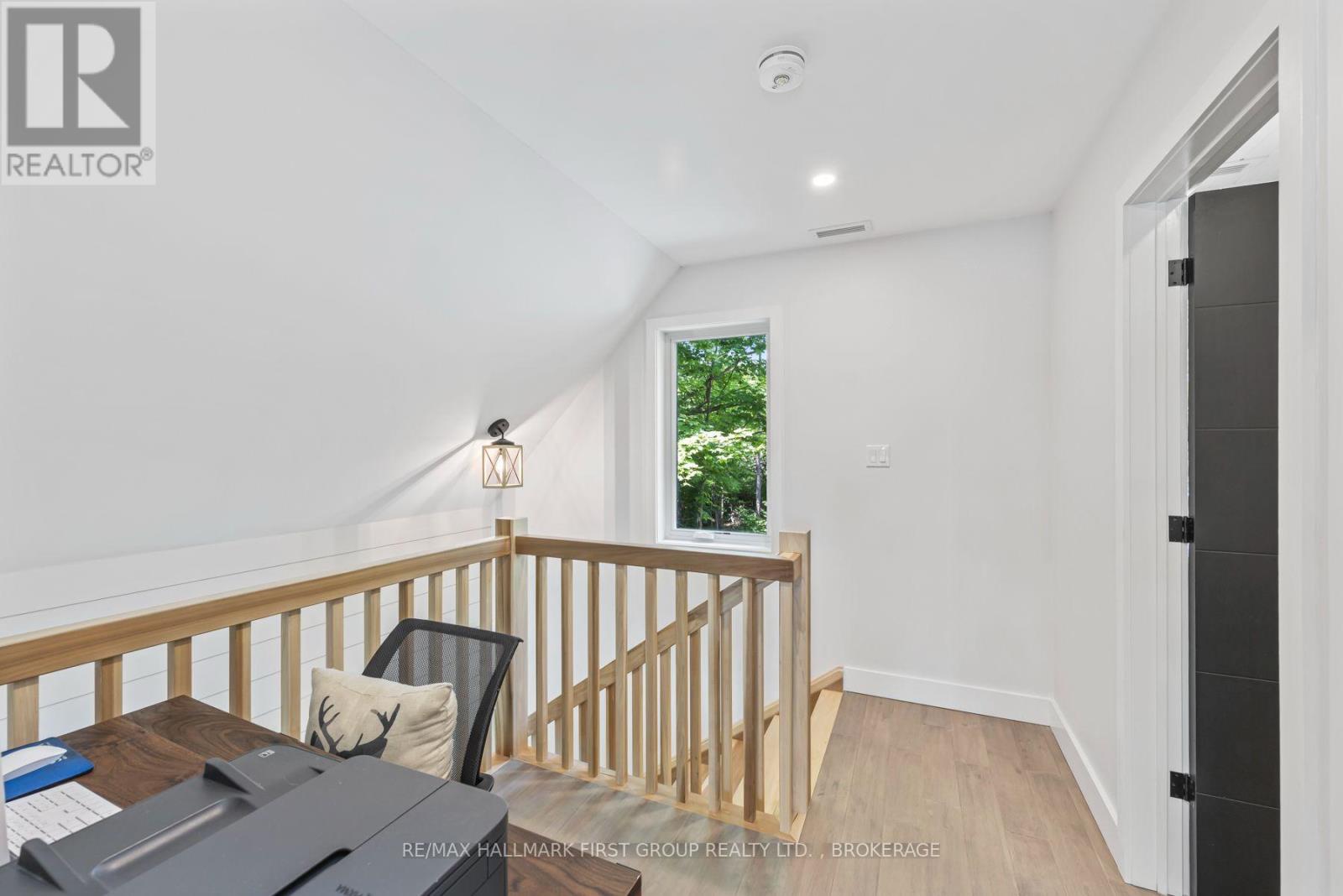 1005 Macdonald Lane, Frontenac, Ontario  K0H 2L0 - Photo 33 - X13777874