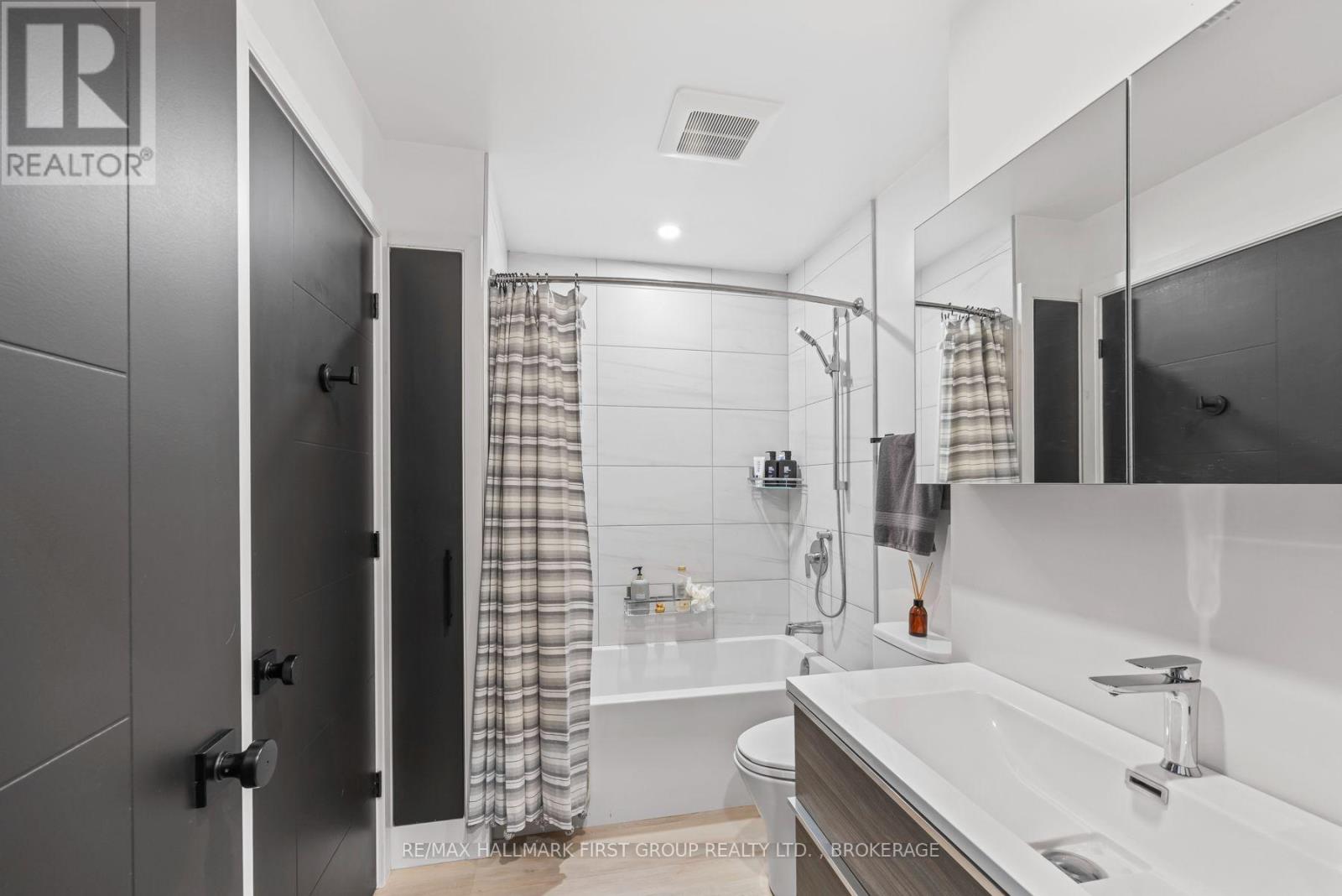 1005 Macdonald Lane, Frontenac, Ontario  K0H 2L0 - Photo 42 - X13777874