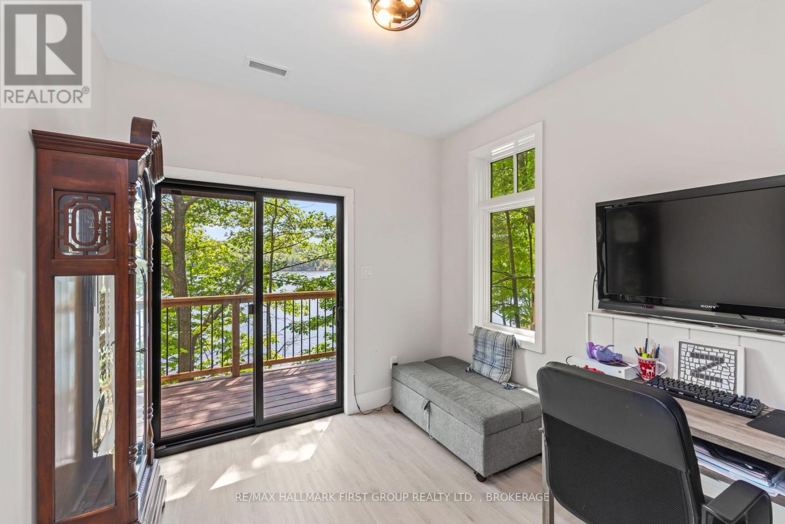 1005 Macdonald Lane, Frontenac, Ontario  K0H 2L0 - Photo 45 - X13777874