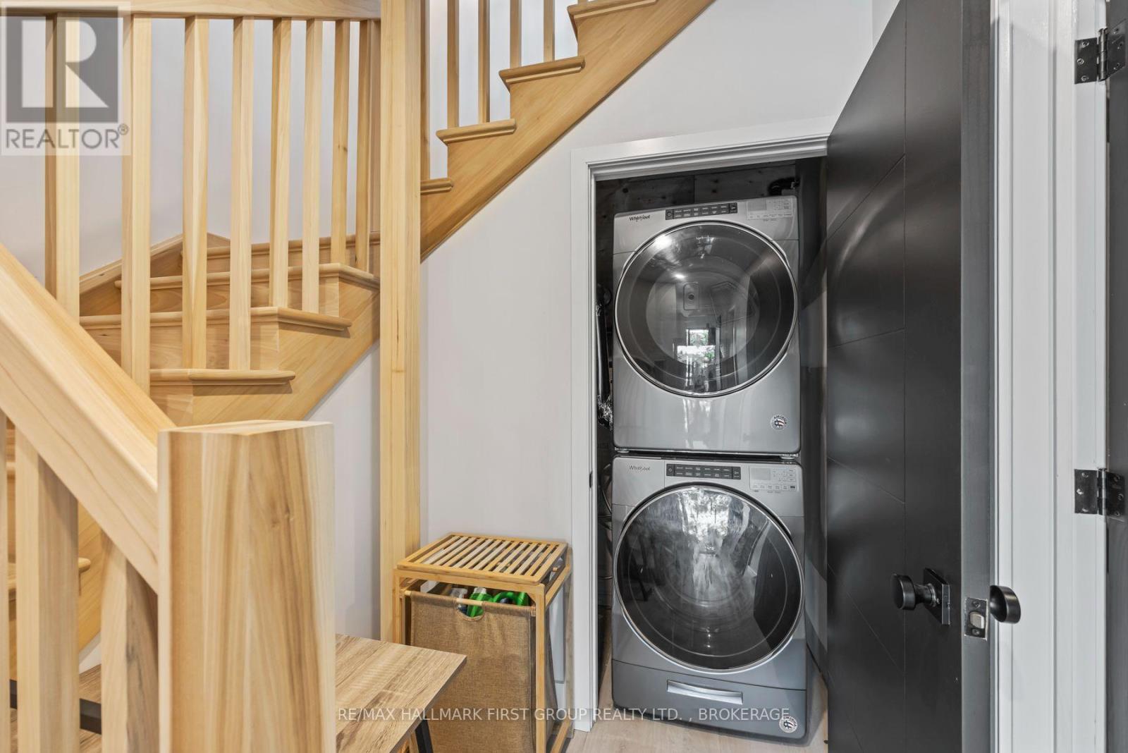 1005 Macdonald Lane, Frontenac, Ontario  K0H 2L0 - Photo 47 - X13777874
