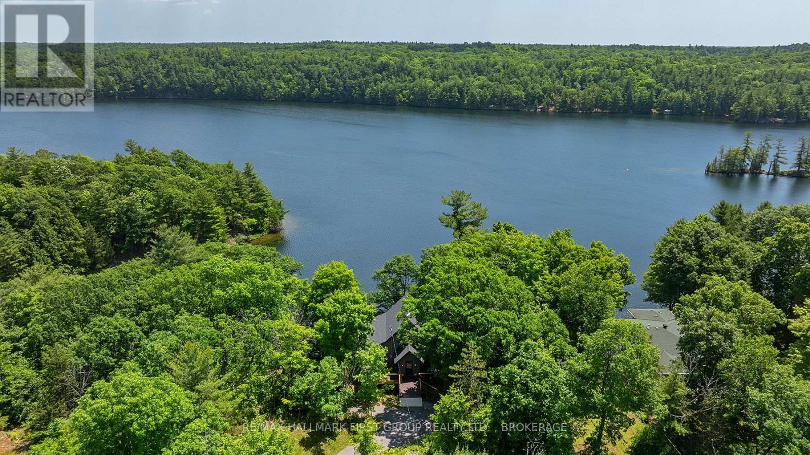 1005 Macdonald Lane, Frontenac, Ontario  K0H 2L0 - Photo 49 - X13777874