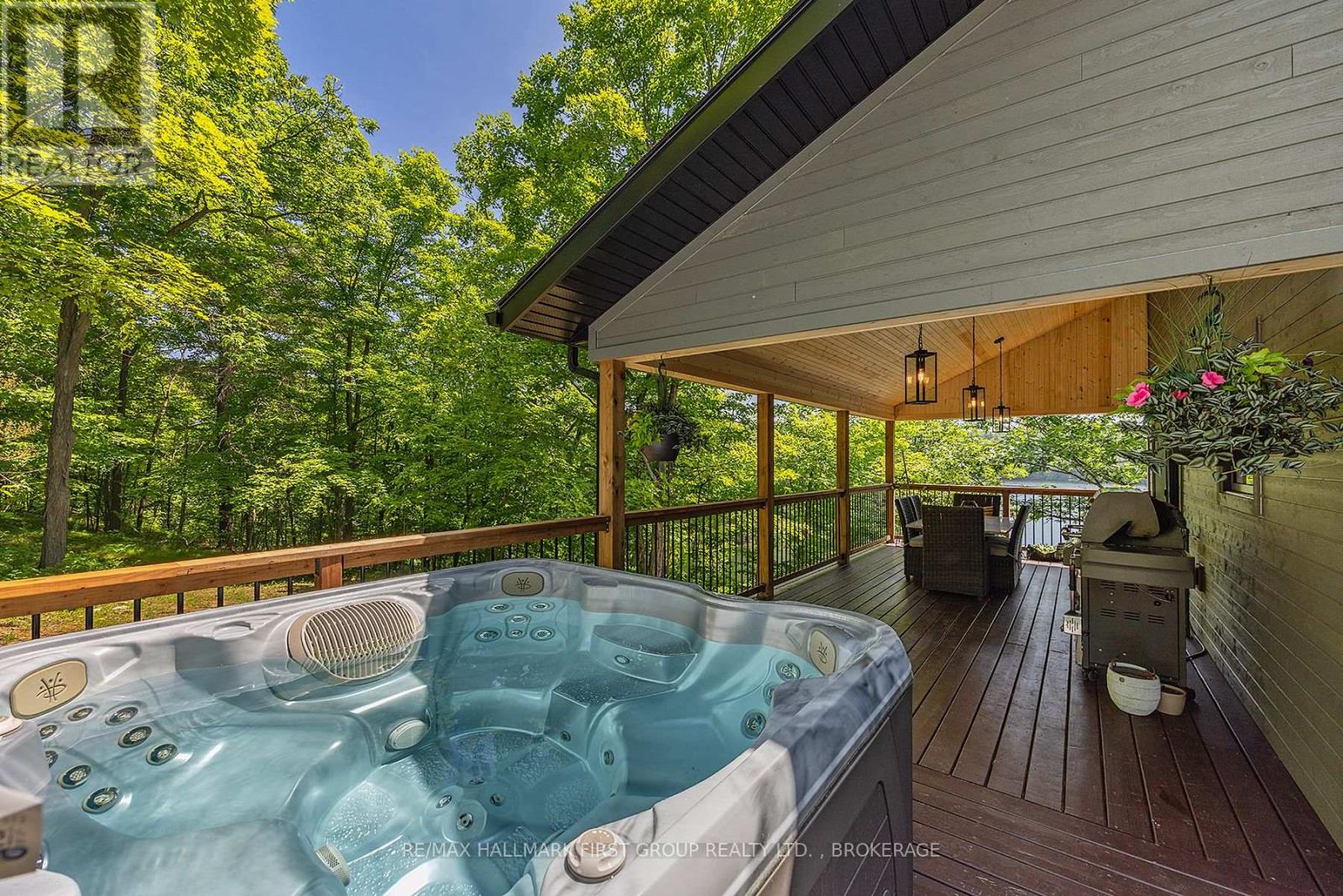 1005 Macdonald Lane, Frontenac, Ontario  K0H 2L0 - Photo 6 - X13777874