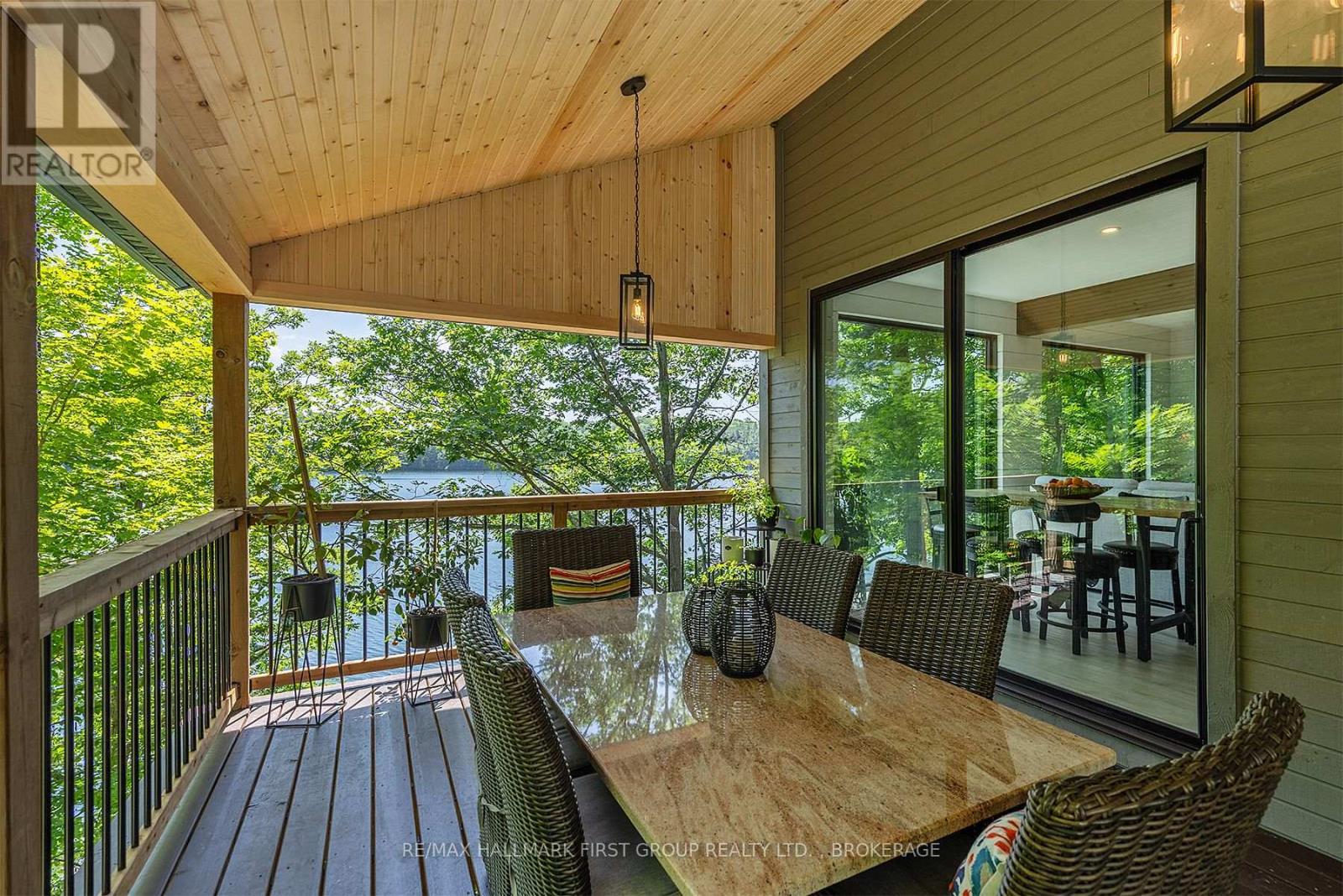 1005 Macdonald Lane, Frontenac, Ontario  K0H 2L0 - Photo 7 - X13777874