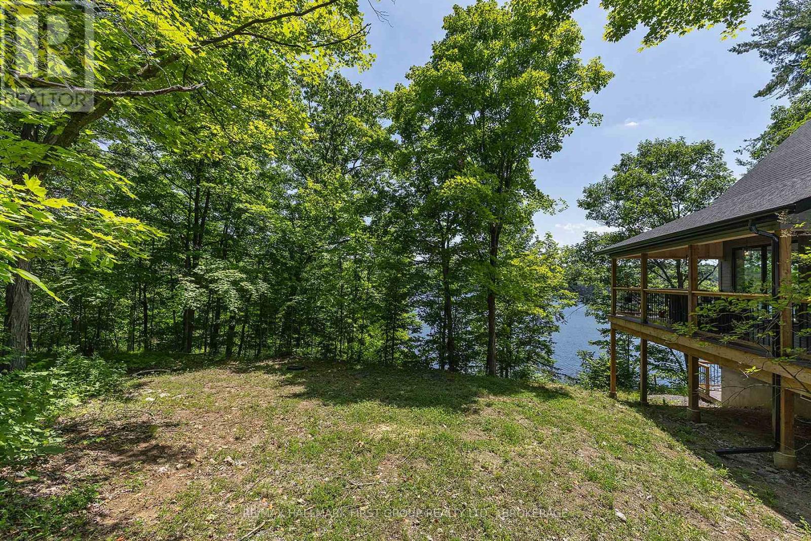 1005 Macdonald Lane, Frontenac, Ontario  K0H 2L0 - Photo 9 - X13777874
