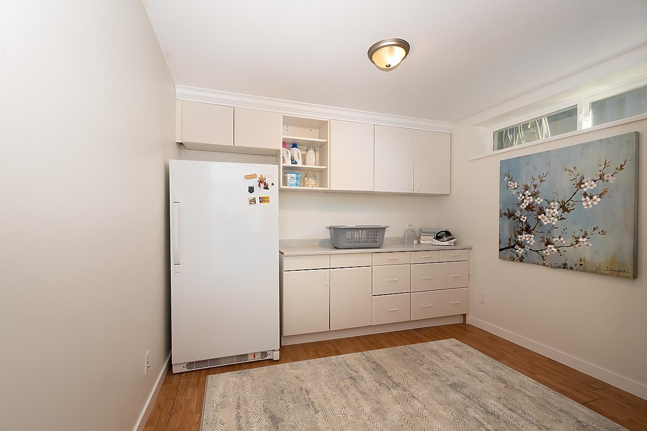 2842 Bayview Street, Surrey, British Columbia  V4A 2Z4 - Photo 24 - R3106772