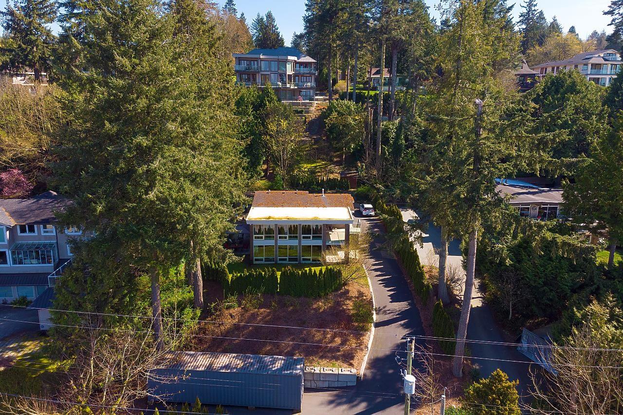 2842 Bayview Street, Surrey, British Columbia  V4A 2Z4 - Photo 2 - R3106772
