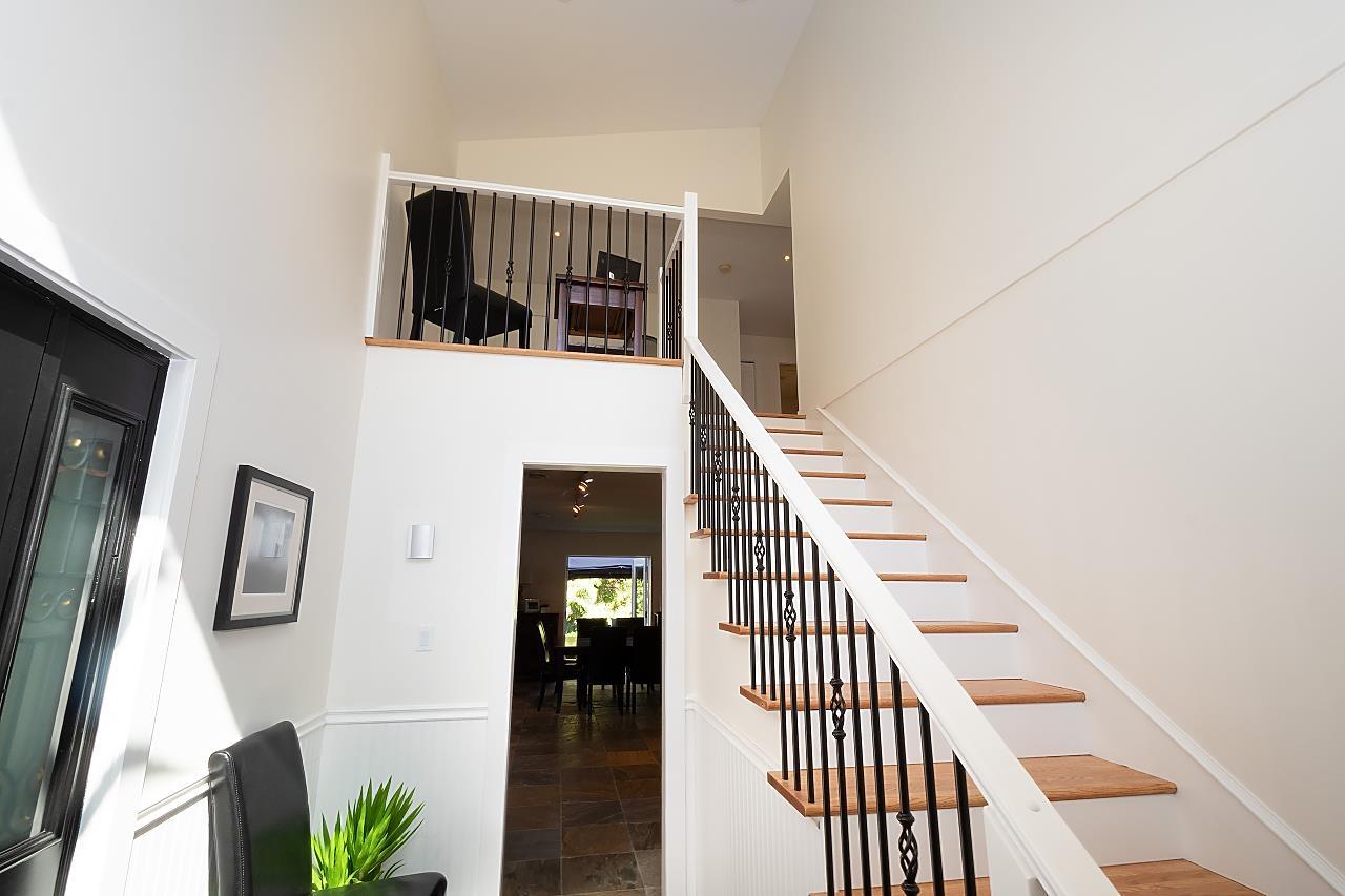 2842 Bayview Street, Surrey, British Columbia  V4A 2Z4 - Photo 25 - R3106772