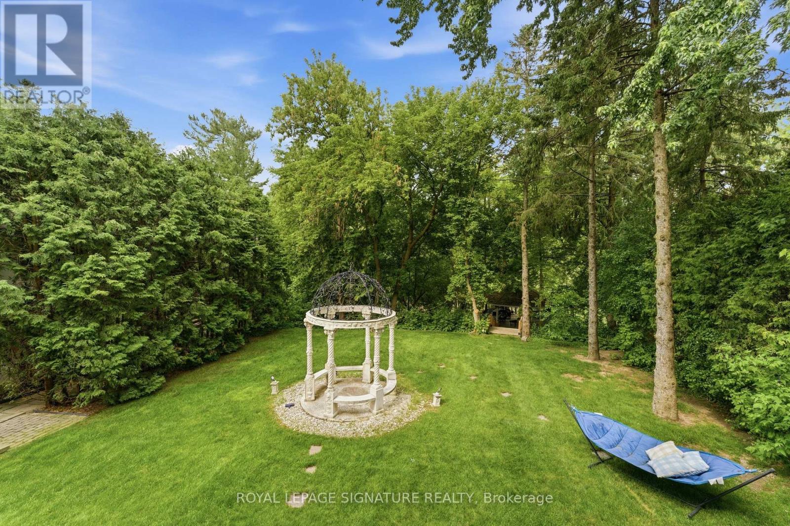 217 Garden Avenue, Richmond Hill, Ontario  L4C 6L8 - Photo 13 - N13428594