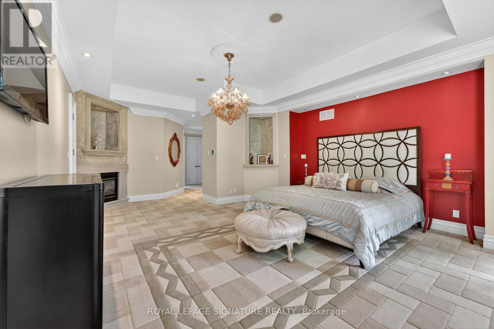 217 Garden Avenue, Richmond Hill, Ontario  L4C 6L8 - Photo 16 - N13428594