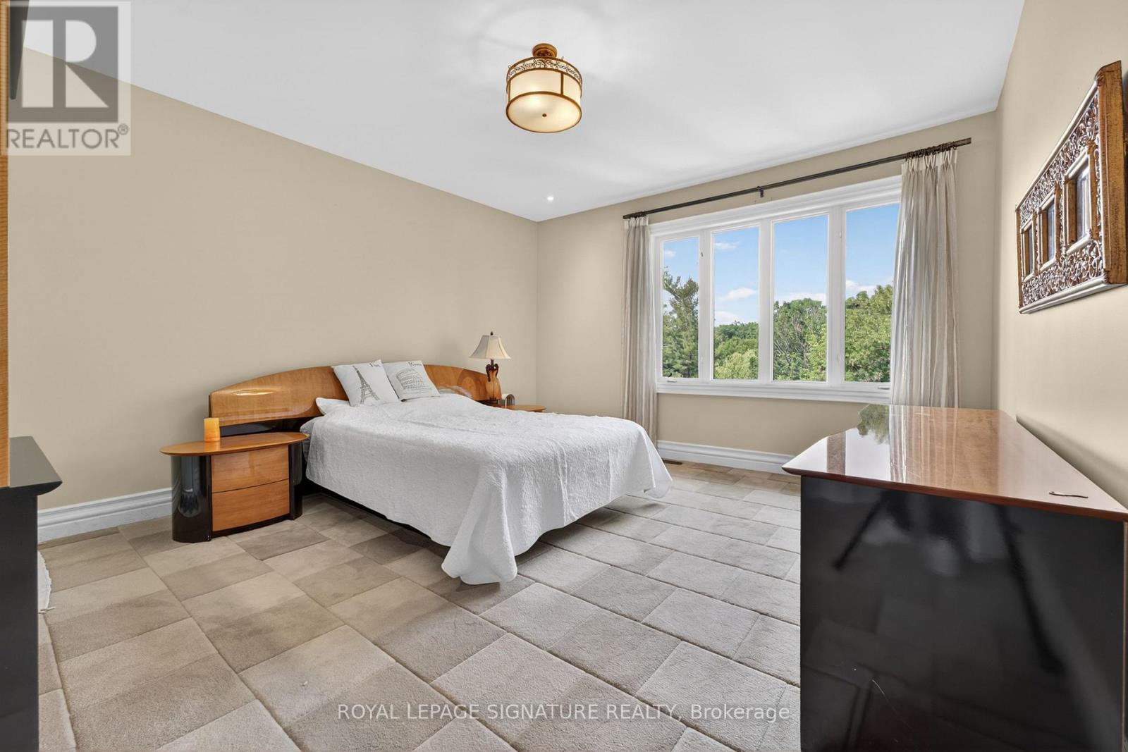 217 Garden Avenue, Richmond Hill, Ontario  L4C 6L8 - Photo 20 - N13428594